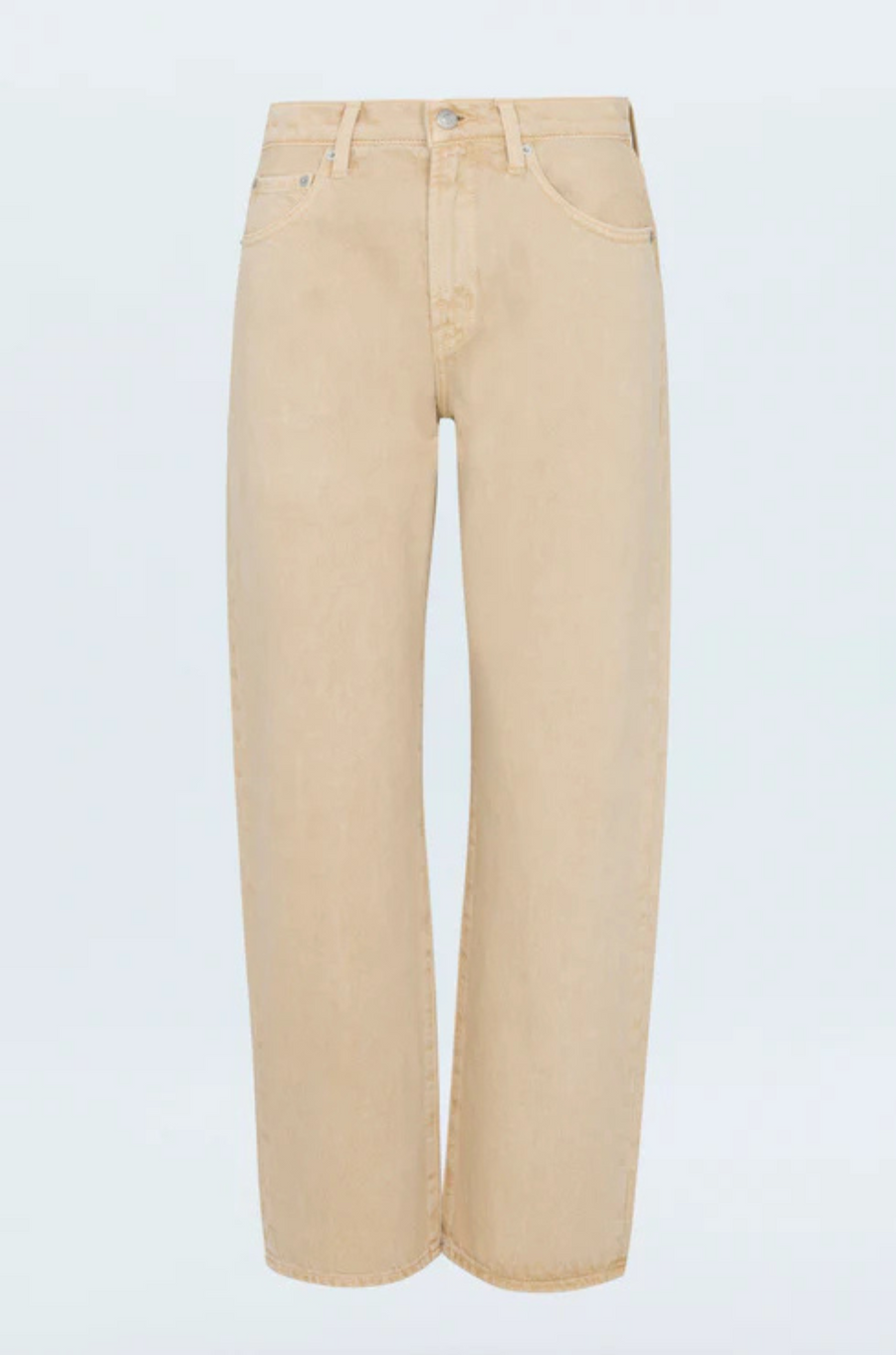 Lexi Jeans by Pistola