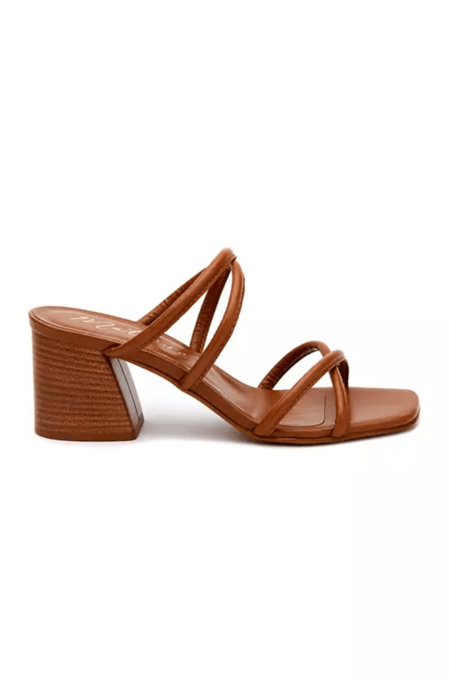Soulmate Heel by Matisse - FINAL SALE