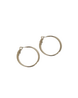 Eska Earrings by LUNA B