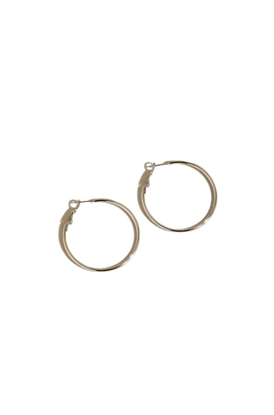 Eska Earrings by LUNA B