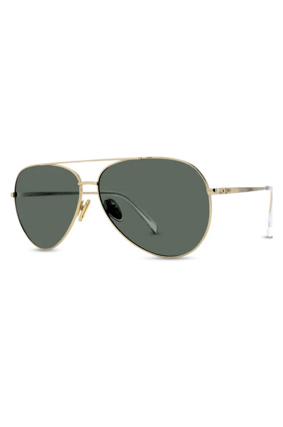 The Campbell Sunglasses by Banbé - FINAL SALE