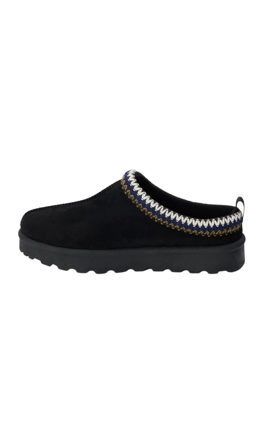 Zen Cozy Mule by Matisse
