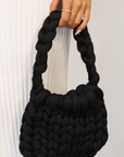 Invite Only Bag - FINAL SALE