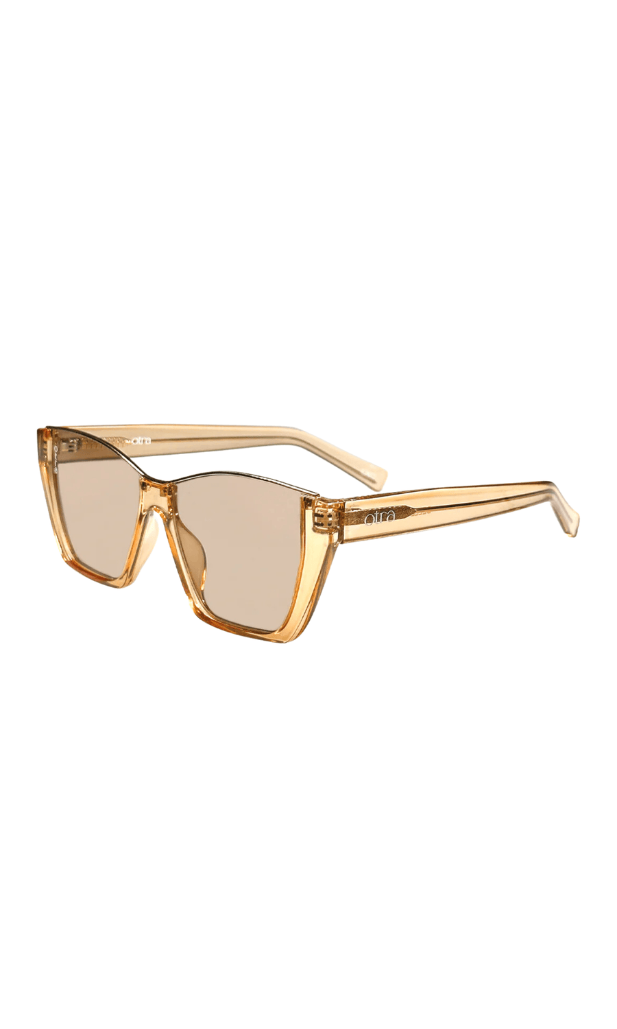 Belle Sunglasses by Otra Eyewear - SHOPLUNAB