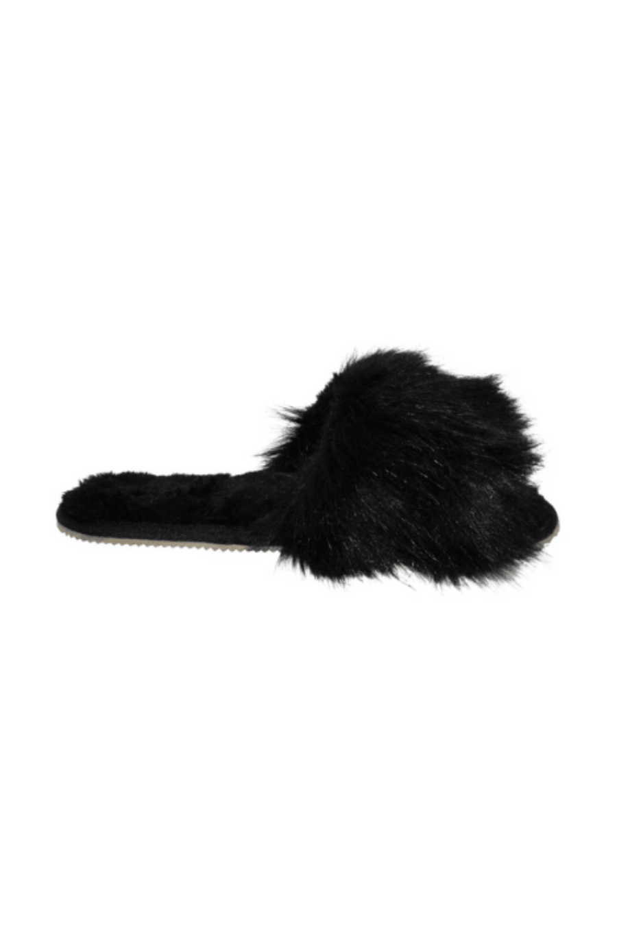 Slumber Slipper by Malvados - FINAL SALE