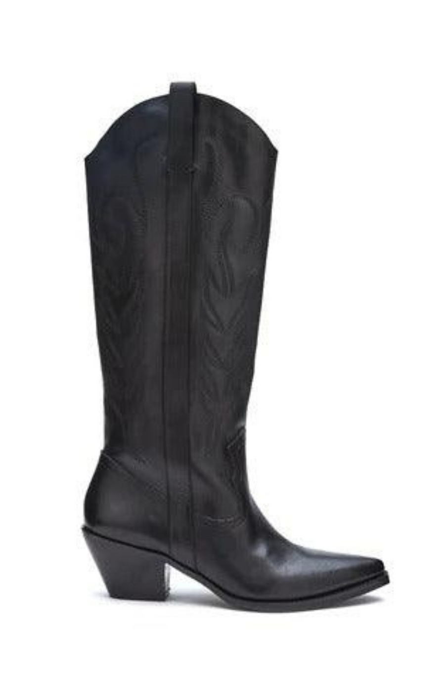 Agency Western Boot by Matisse - FINAL SALE