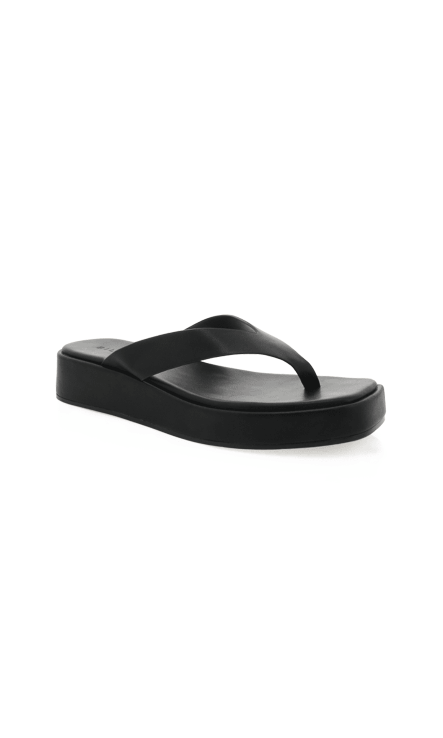 Chrissa Sandal by Billini - SHOPLUNAB