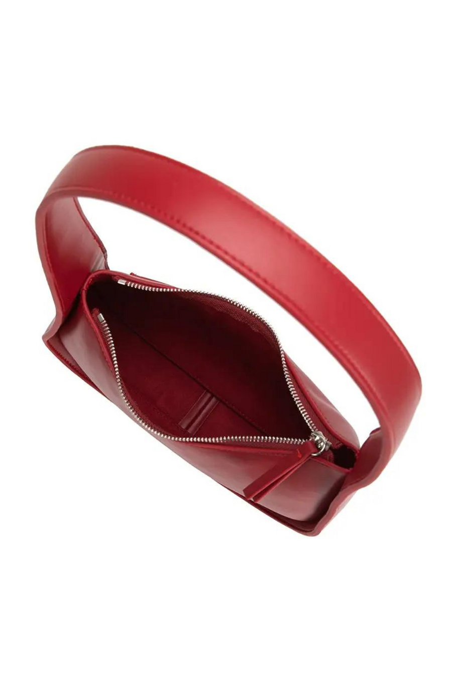 Willow Bag - FINAL SALE