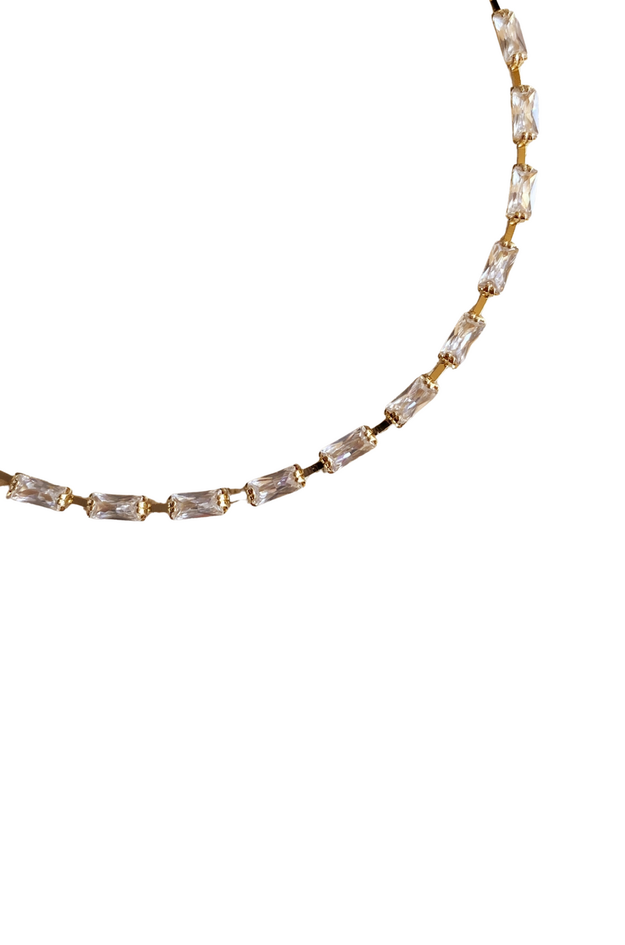 Ella Bracelet by LUNA B