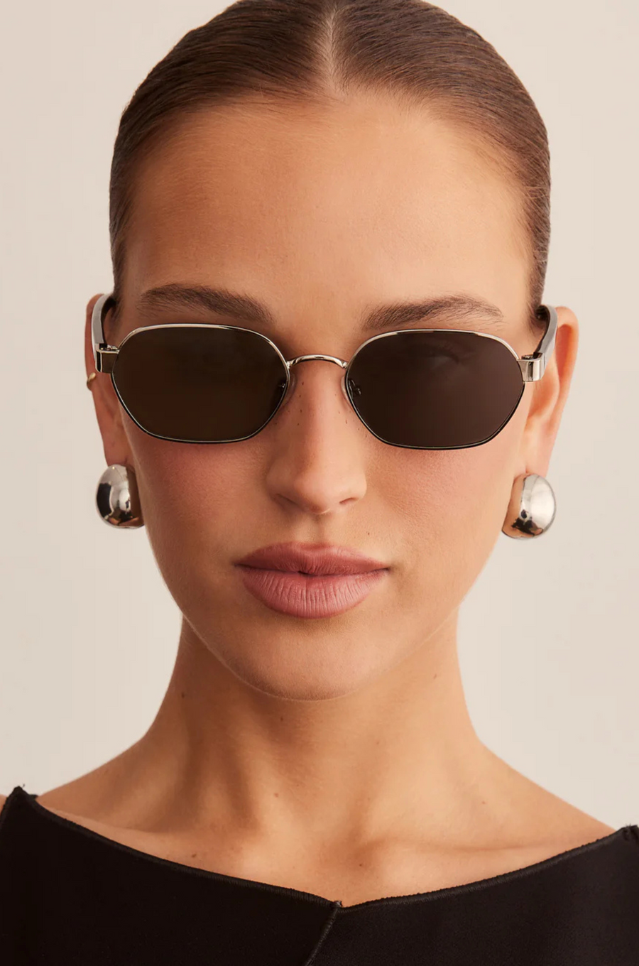 The Blake Sunglasses by Banbé