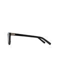 The Leomie Sunglasses by Banbé