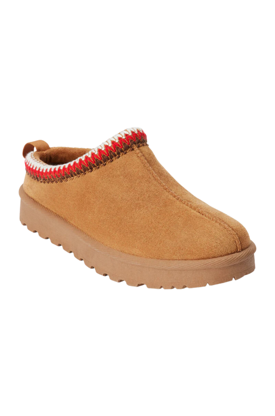 Zen Cozy Mule by Matisse - FINAL SALE
