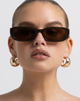 The Sophia Sunglasses by Banbé