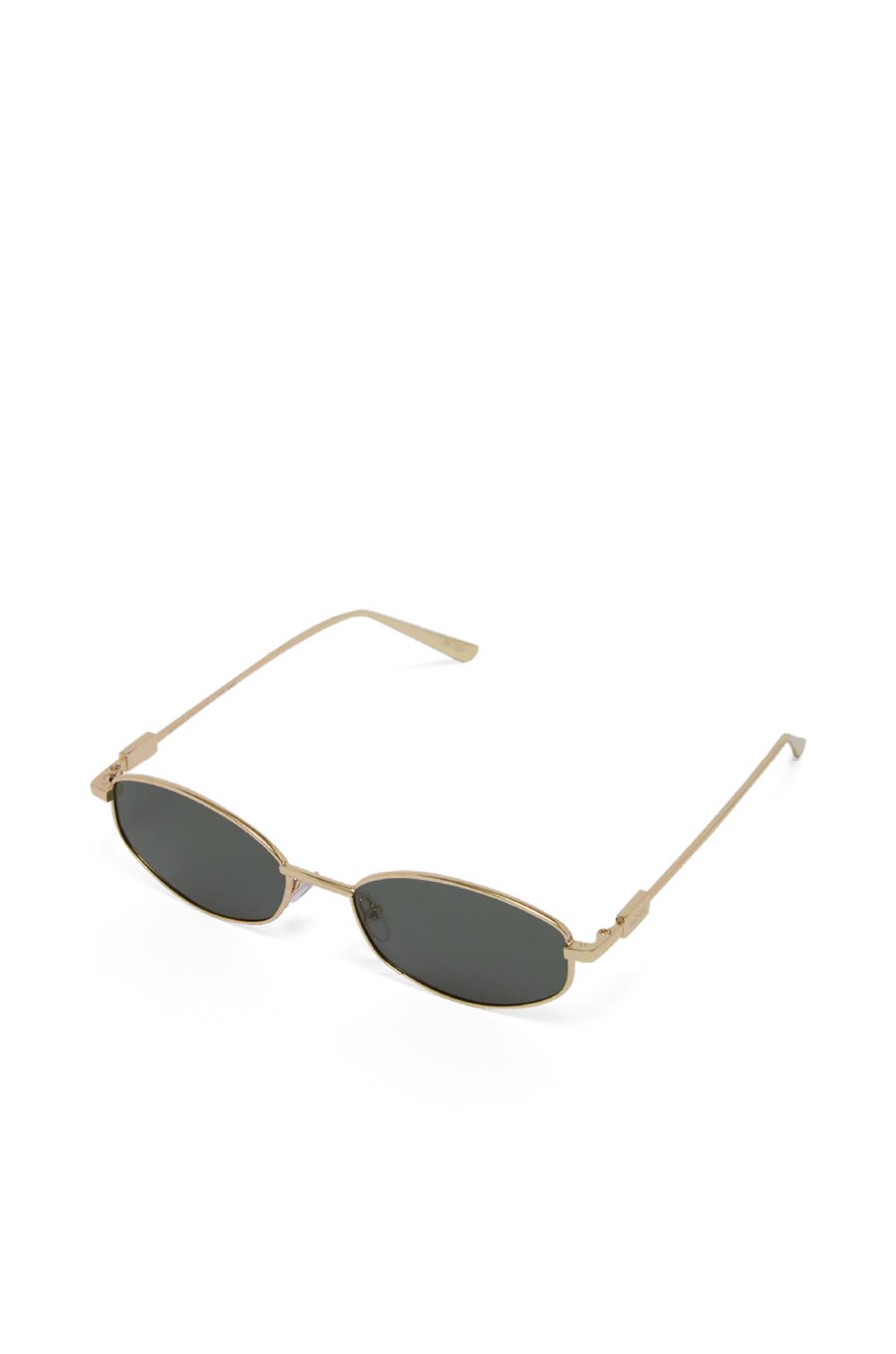 Mila Sunglasses by Banbé