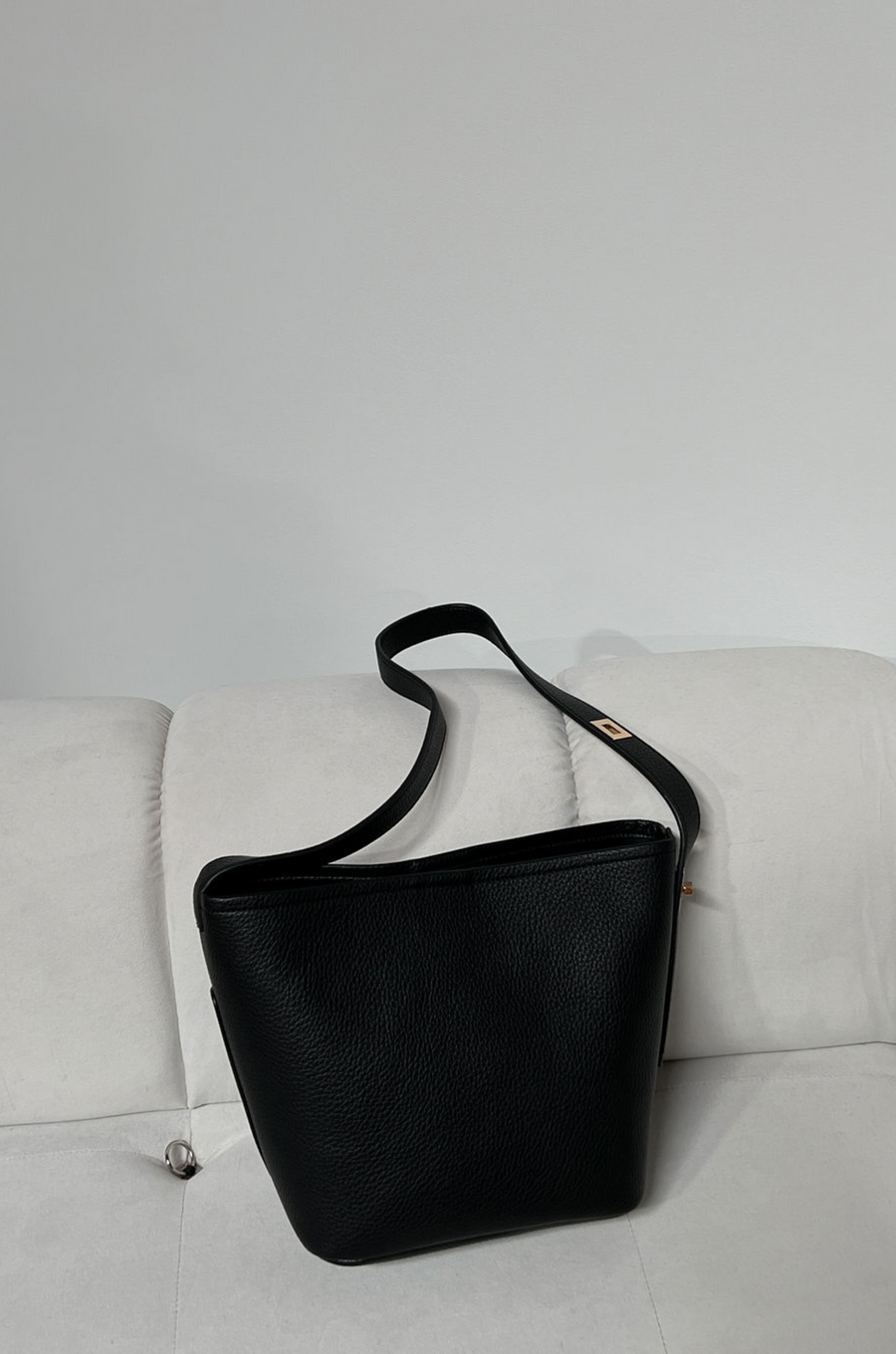 Irina Bag - FINAL SALE