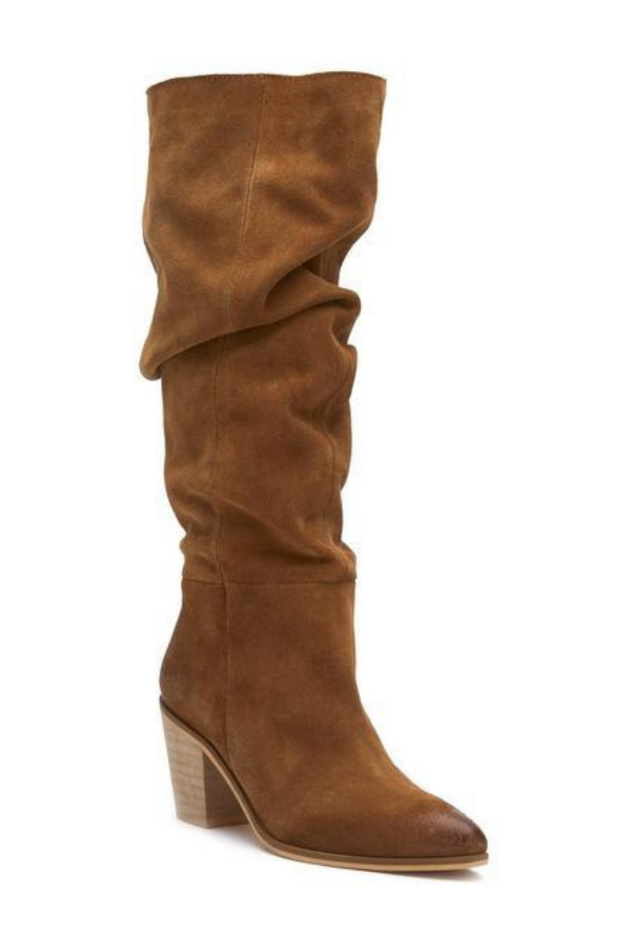 Remi Tall Boot by Matisse - FINAL SALE