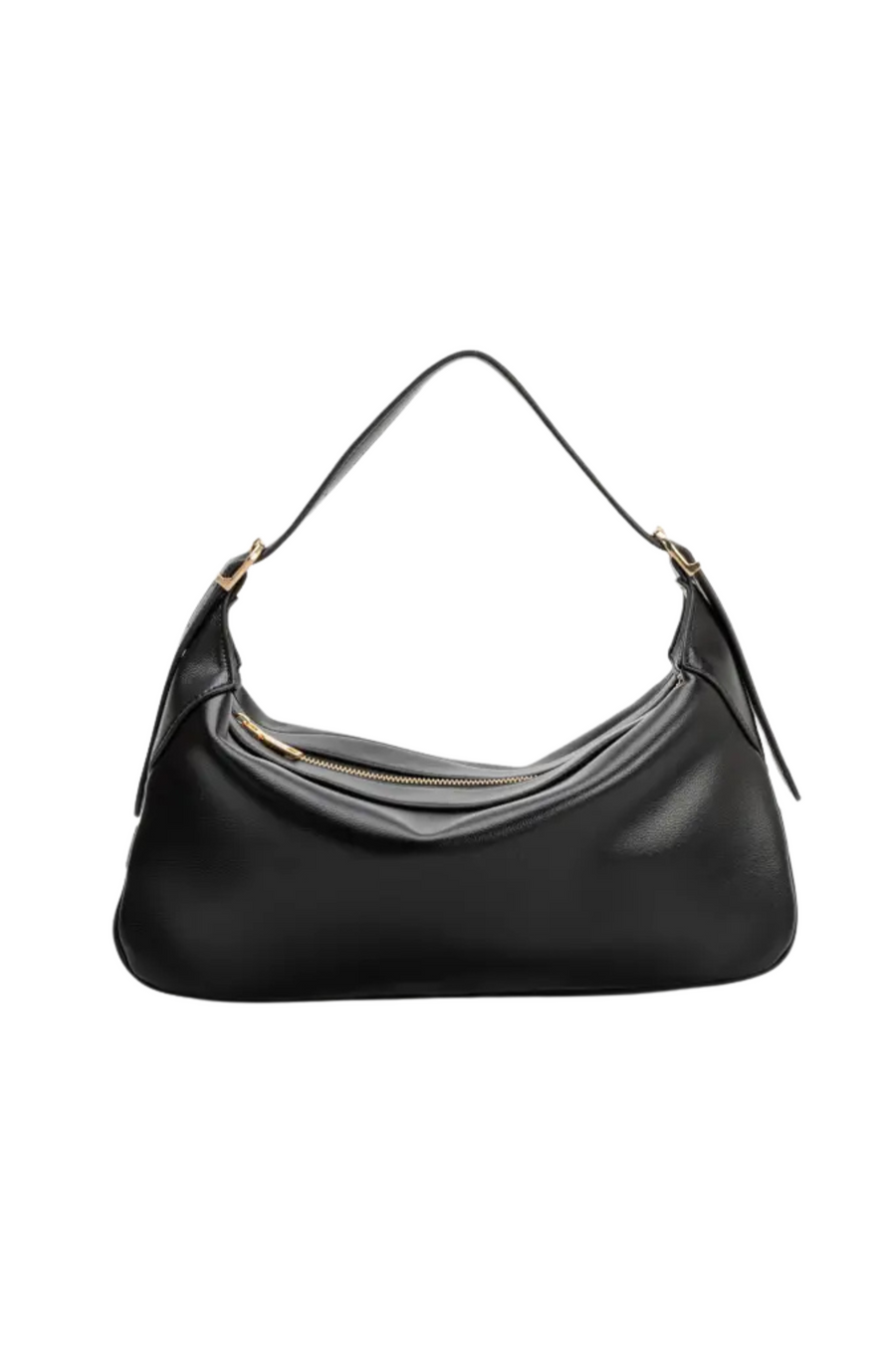 Nicolette Bag