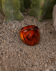 More Amor Ring by LUNA B