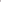 Grey Ruched knit long sleeve top
Square neckline
Cinched side bust
Unlined/Sheer
Going out top
sheer long sleeve top