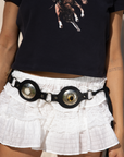 Andrea Belt