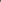 Oshea Boot by Billini - FINAL SALE