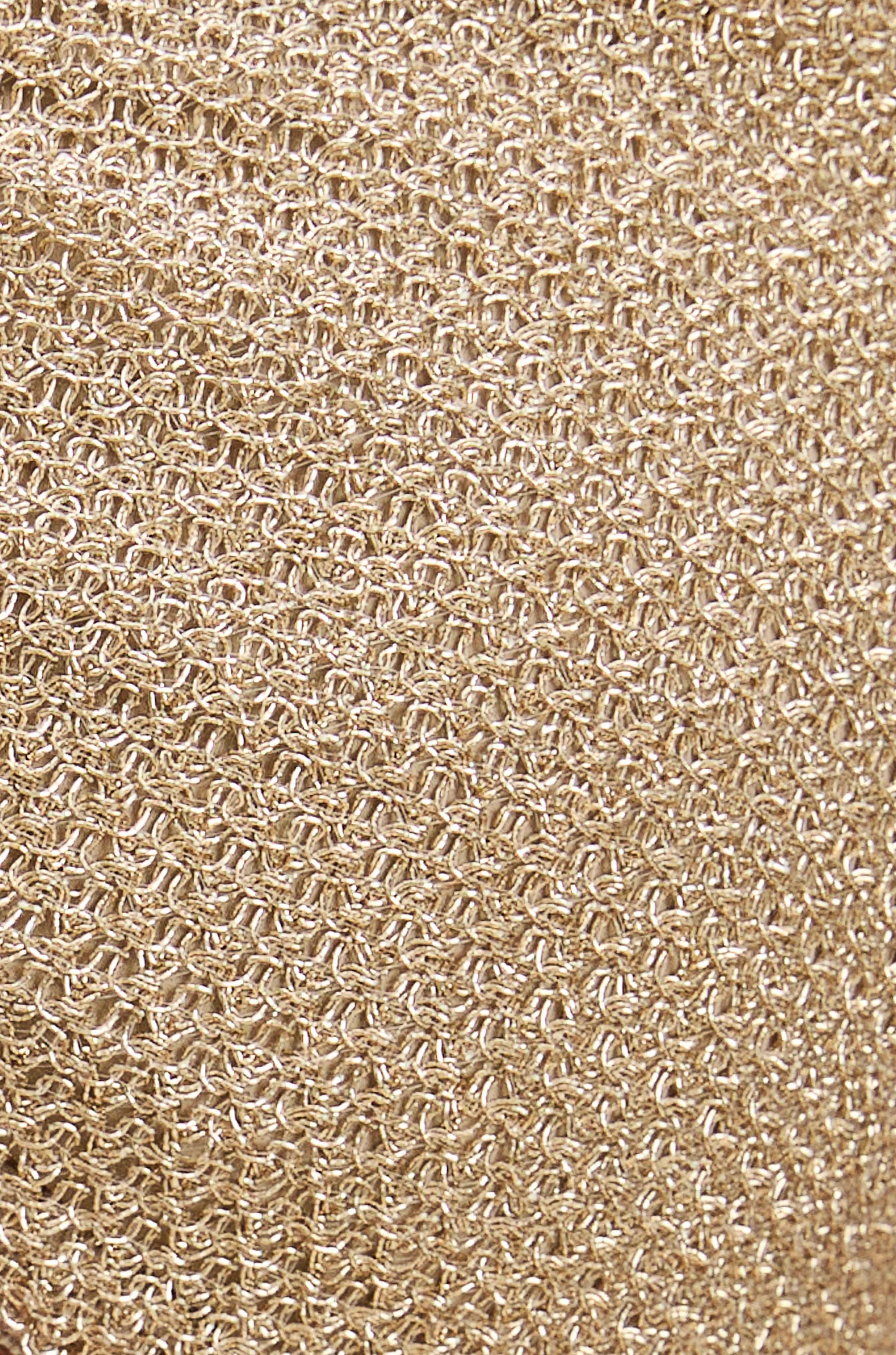 Shimmer metallic sarong skirt
Fringe detailing at hem
Can also convert into a top
gold shimmer cover up skirt
gold sarong