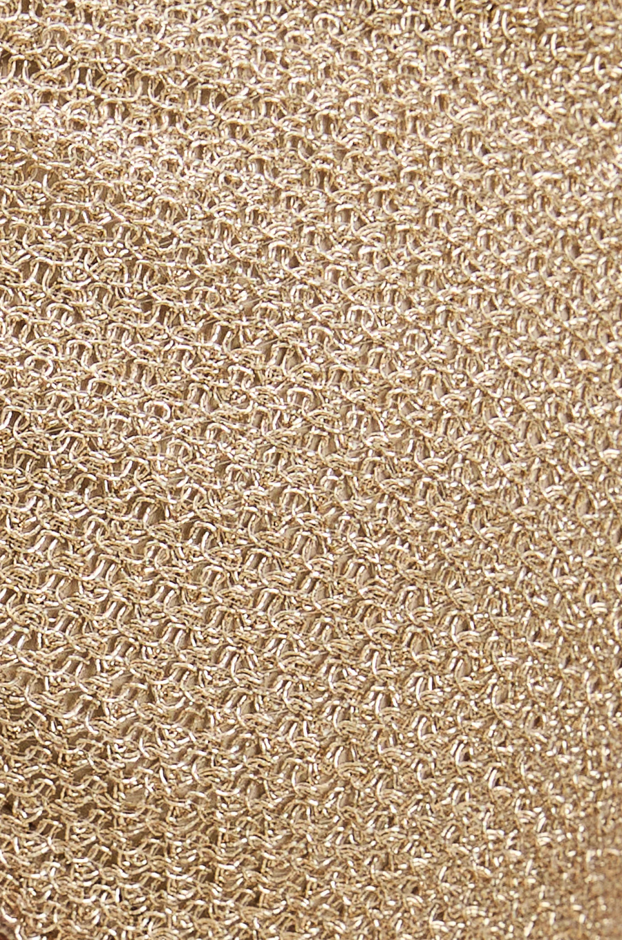 Shimmer metallic sarong skirt
Fringe detailing at hem
Can also convert into a top
gold shimmer cover up skirt
gold sarong