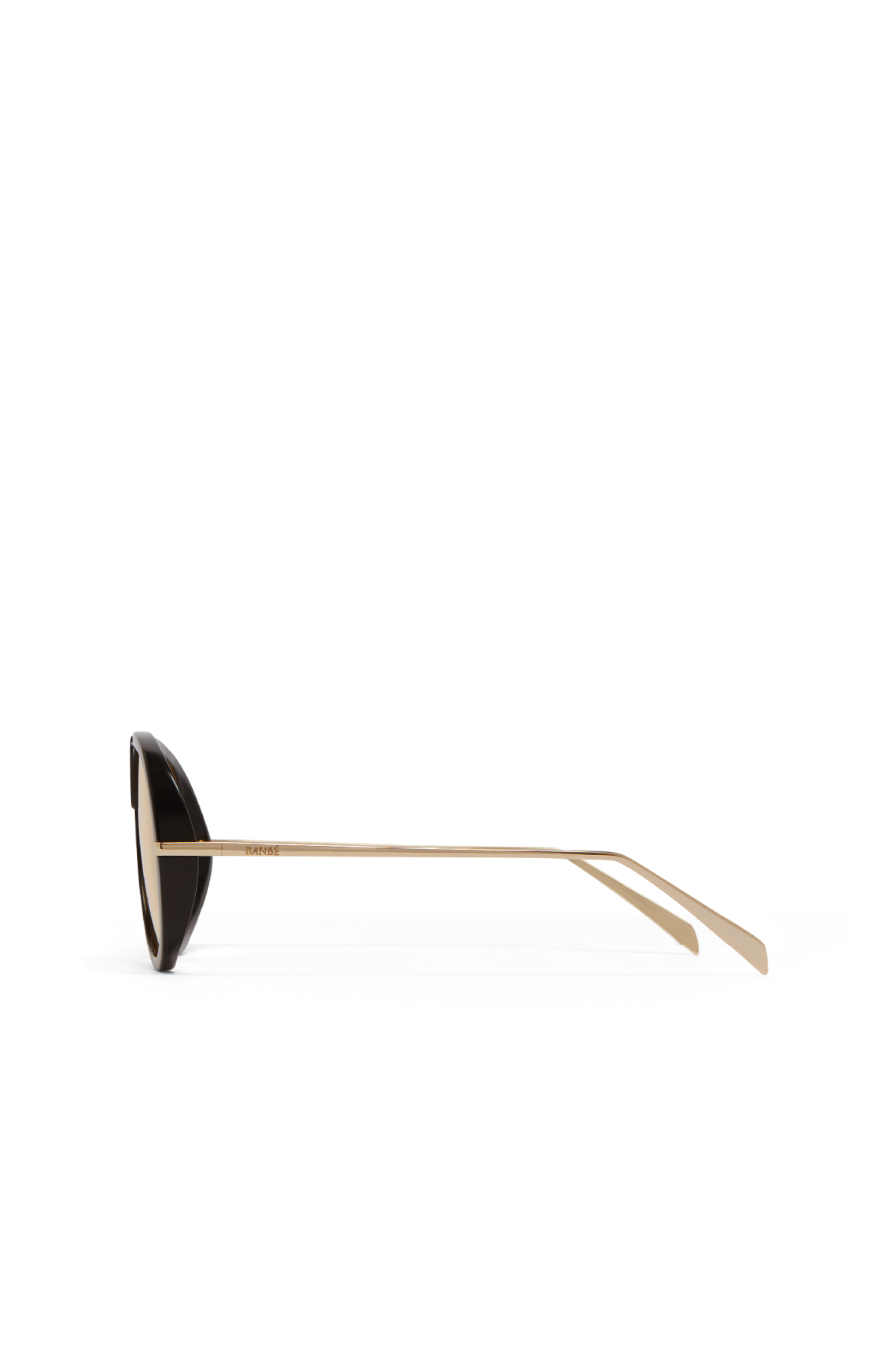 The Harley Sunglasses by Banbé – SHOPLUNAB
