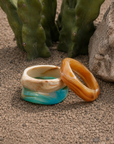 Bracelet Set