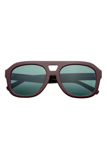 Voyager Sunglasses by Freyrs