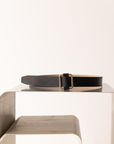 True Romance Belt