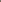 Tangier Belt