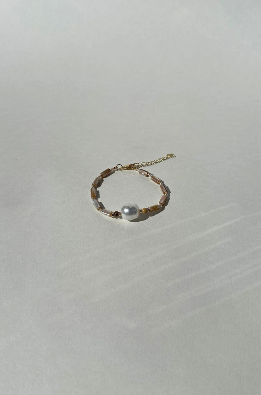 Ember Bracelet by LUNA B
