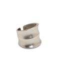 World Tour Ring