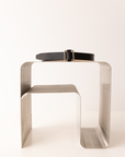 True Romance Belt