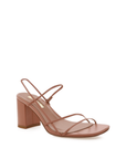 Yarla Heel by Billini - FINAL SALE