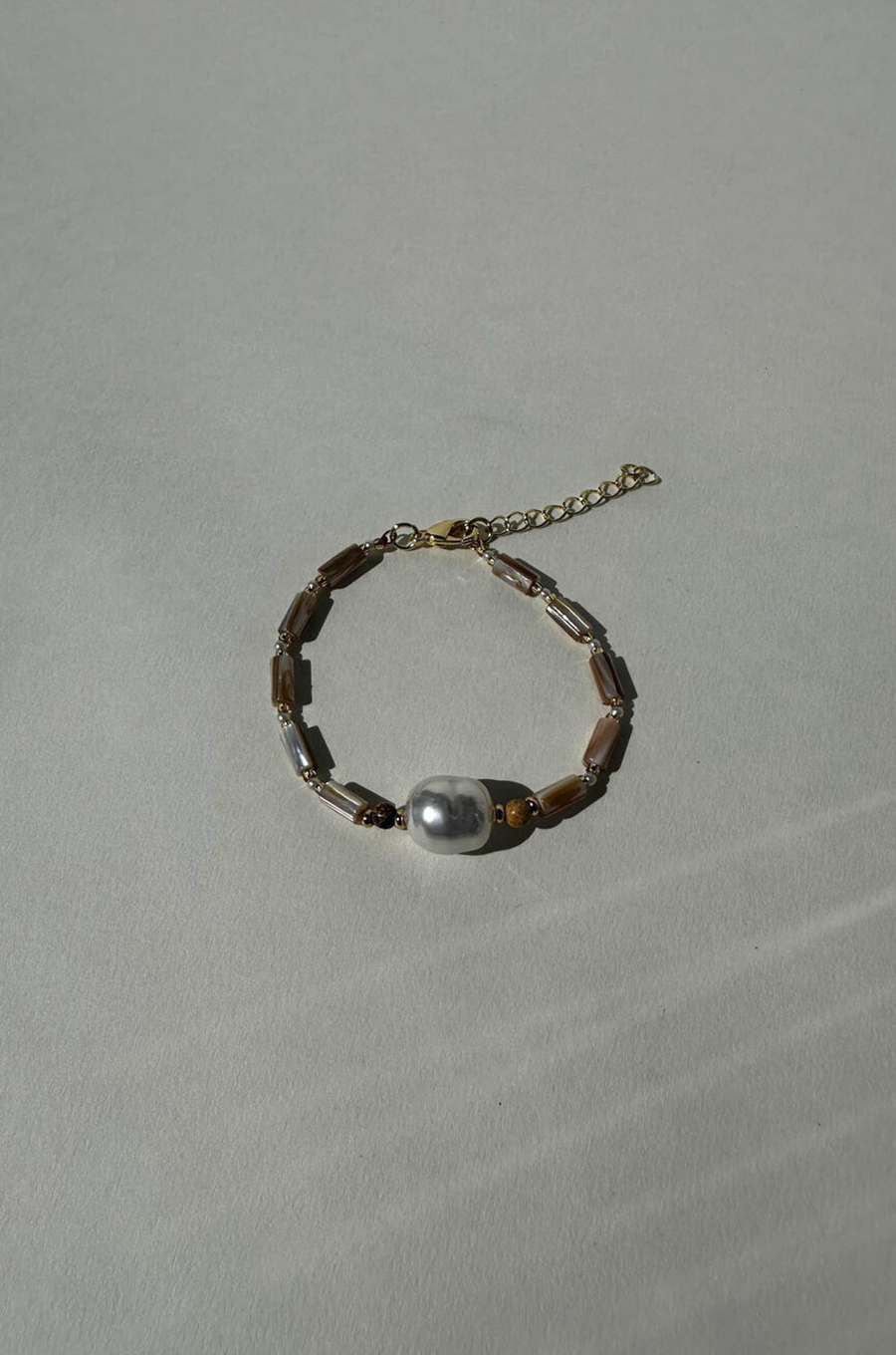 Ember Bracelet by LUNA B