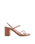 Yarla Heel by Billini - FINAL SALE