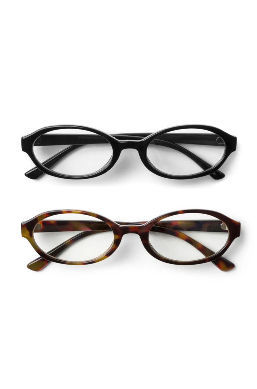 Blue light blocking glasses
Clear lens
Lightweight
tortoise blue light glasses
fashionable glasses