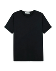 Essentials Oversized Top by The Laundry Room