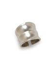 World Tour Ring