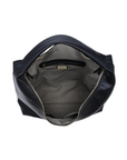 Lori Bag