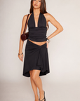 Sitting Pretty Skirt