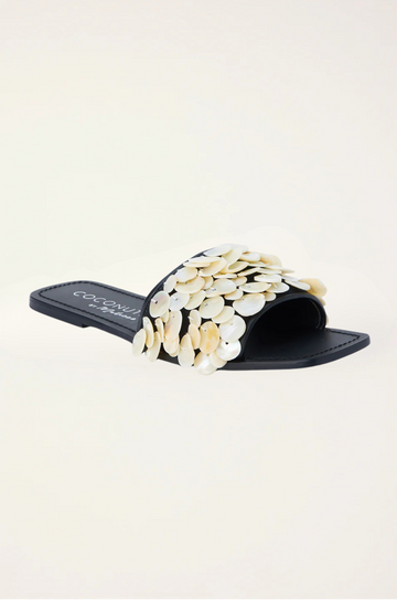 Waverly Sandal By Matisse