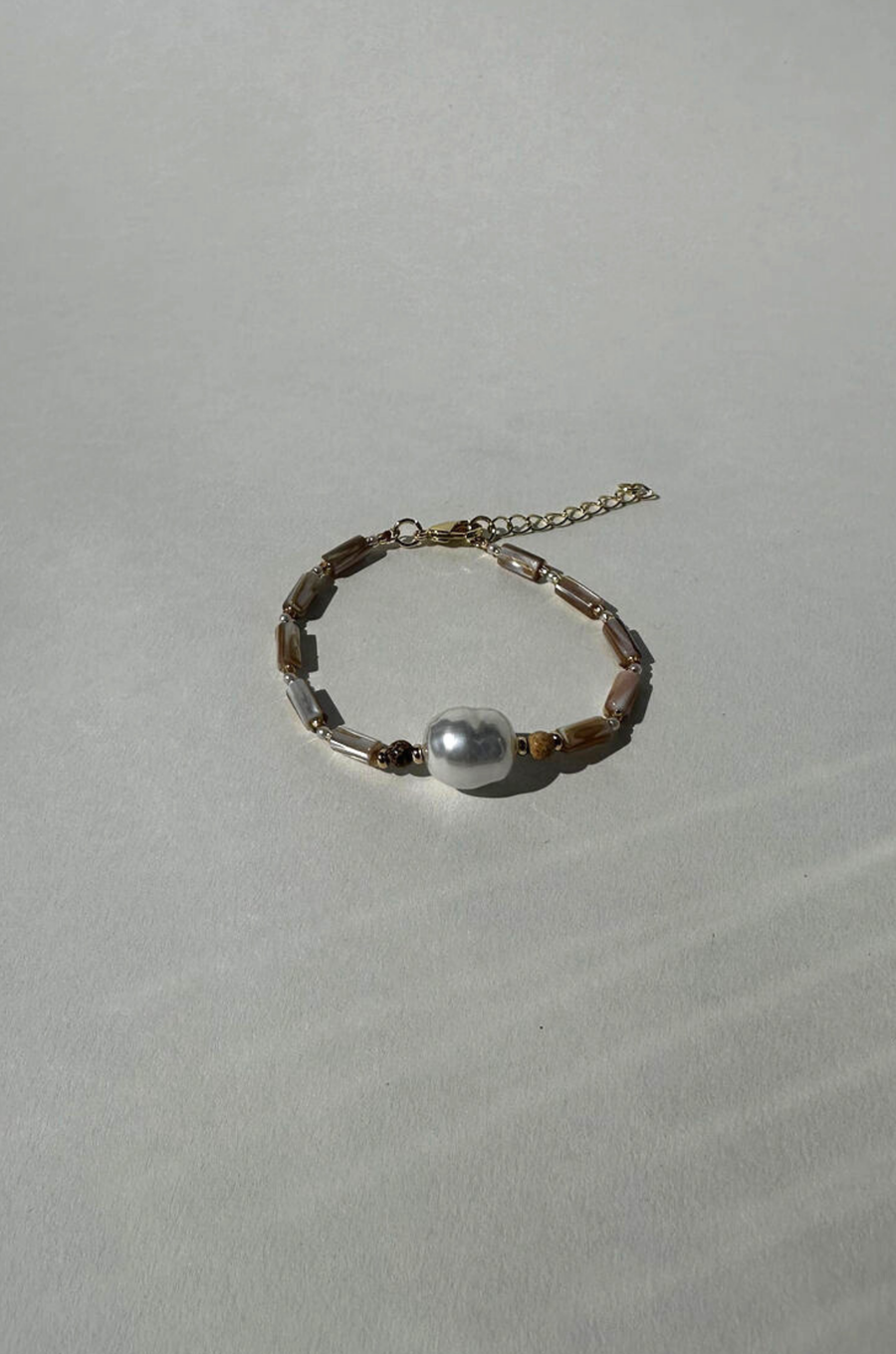 Ember Bracelet by LUNA B