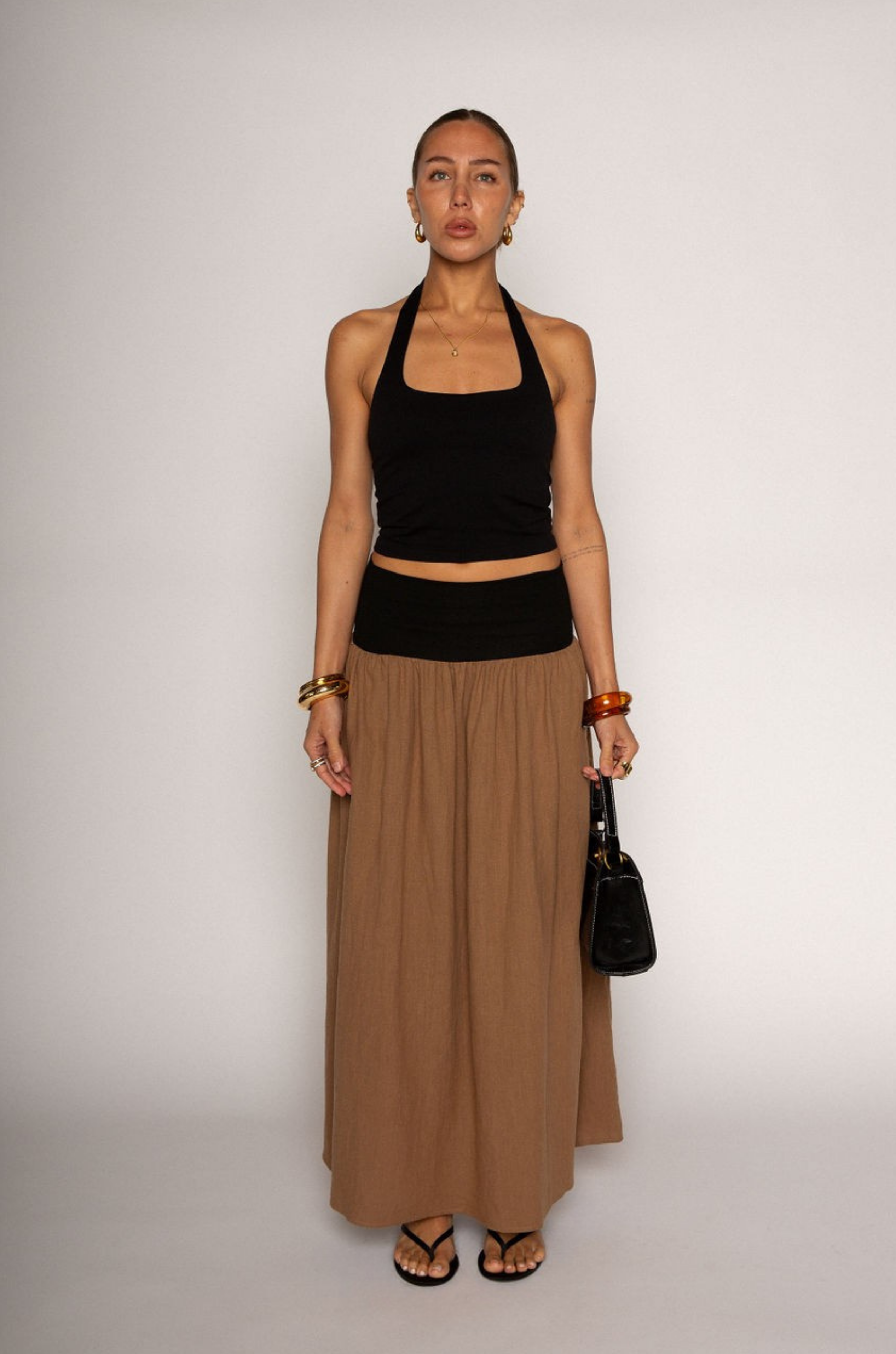 SKIRTS – SHOPLUNAB