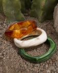 Cove Bracelet Set