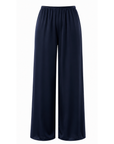 Colette Satin Pant