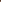 Sahara Top