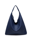 Lori Bag